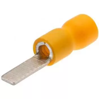 Наконечник КВТ НШПИ 6,0-14 66657