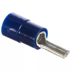 Наконечник КВТ