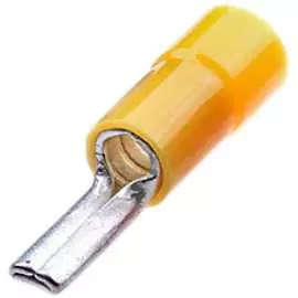 Наконечник КВТ