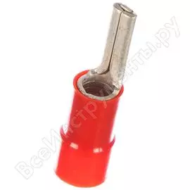 Наконечник КВТ