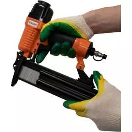 Штифтозабивной пистолет FROSP