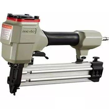 Штифтозабивной пневмоинструмент MEITE F50G GBA12G00301