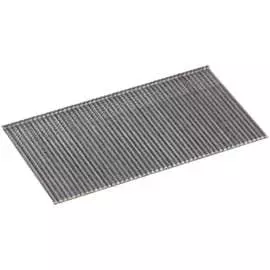 Штифты для гвоздезабивателя GSK 64 Bosch