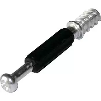 Шток эксцентрика STARFIX SMZ1-55761-10