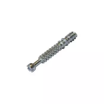 Шток эксцентрика STARFIX SMZ1-5576-10