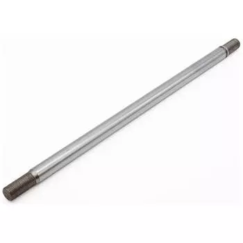 Шток цилиндра отжима Rossvik 2011501