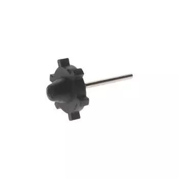 Шток клапана для пневмогайковерта JTC-5212 JTC 16 JTC-5212-16