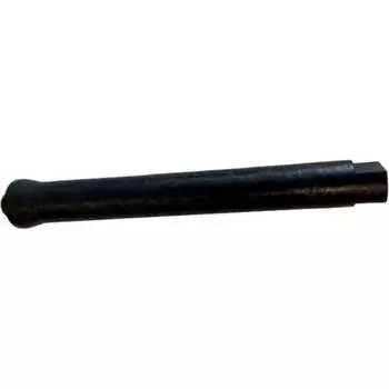 Шток-суппорт AktiSpray 15C766AvS