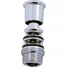 Штоковый переключатель RavSlezak MD0006