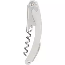 Штопор Agness 923-169