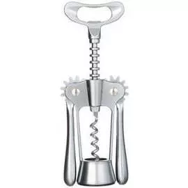 Штопор Agness 923-167