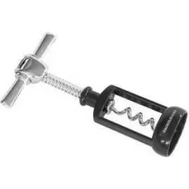 Штопор Fackelmann