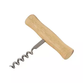 Штопор Mallony ELICA 985955