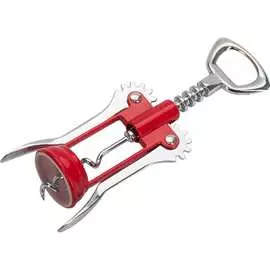 Штопор Regent inox