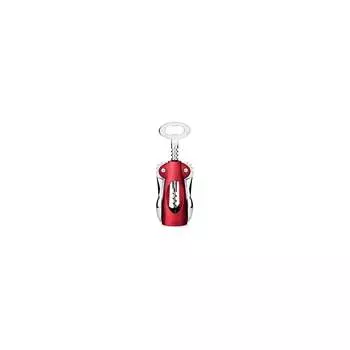 Штопор Tescoma