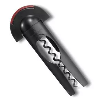 Штопор Victorinox