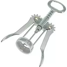 Штопор Webber ВЕ-4124 0R-00001234