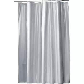 Штора Bath Plus super big ST-010