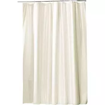 Штора Bath Plus super big ST-008