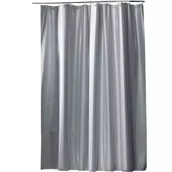 Штора Bath Plus super big ST-009