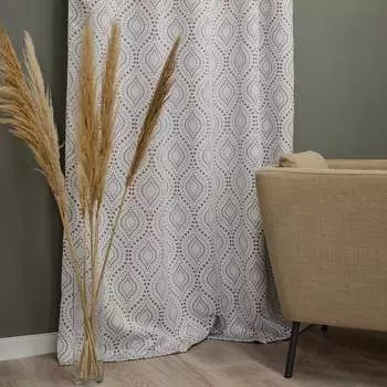 Штора блэкаут witerra