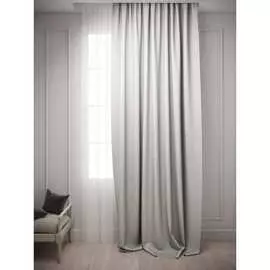 Штора для комнаты Костромской текстиль