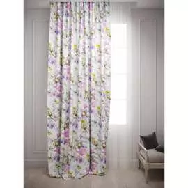 Штора для комнаты Костромской текстиль