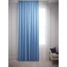 Штора для комнаты Костромской текстиль