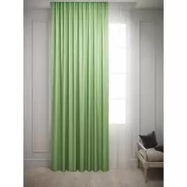 Штора для комнаты Костромской текстиль