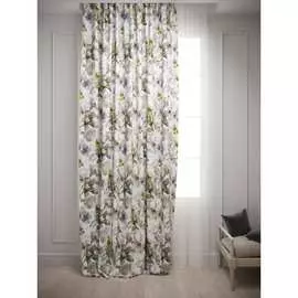 Штора для комнаты Костромской текстиль