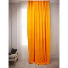 Штора для комнаты Костромской текстиль