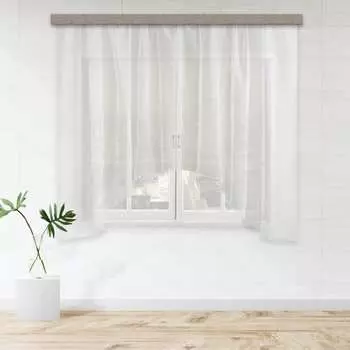 Штора для кухни witerra 104284