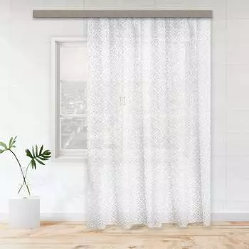 Штора для кухни witerra