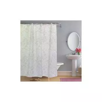 Штора для ванн Bacchetta