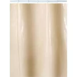 Штора для ванной Аквалиния