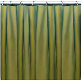 Штора для ванной Аквалиния