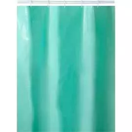 Штора для ванной Аквалиния