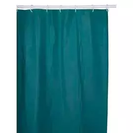 Штора для ванной Аквалиния