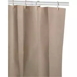 Штора для ванной Аквалиния