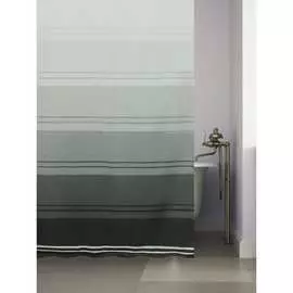 Штора для ванной Bath Plus