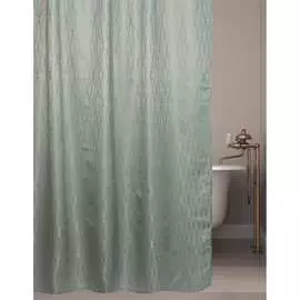 Штора для ванной Bath Plus