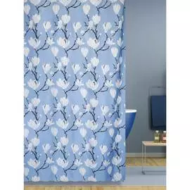 Штора для ванной Bath Plus