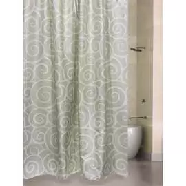 Штора для ванной Bath Plus Snail ch1366/8