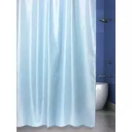 Штора для ванной Bath Plus