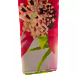 Штора для ванной Delphinium