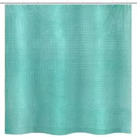 Штора для ванной Доляна