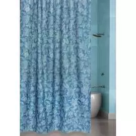 Штора для ванной комнаты Bath Plus