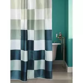 Штора для ванной комнаты Bath Plus