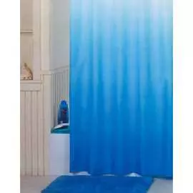 Штора для ванной комнаты Bath Plus ROSY DOWN 2151/0