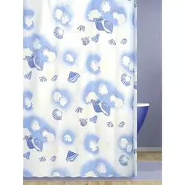 Штора для ванной комнаты Bath Plus